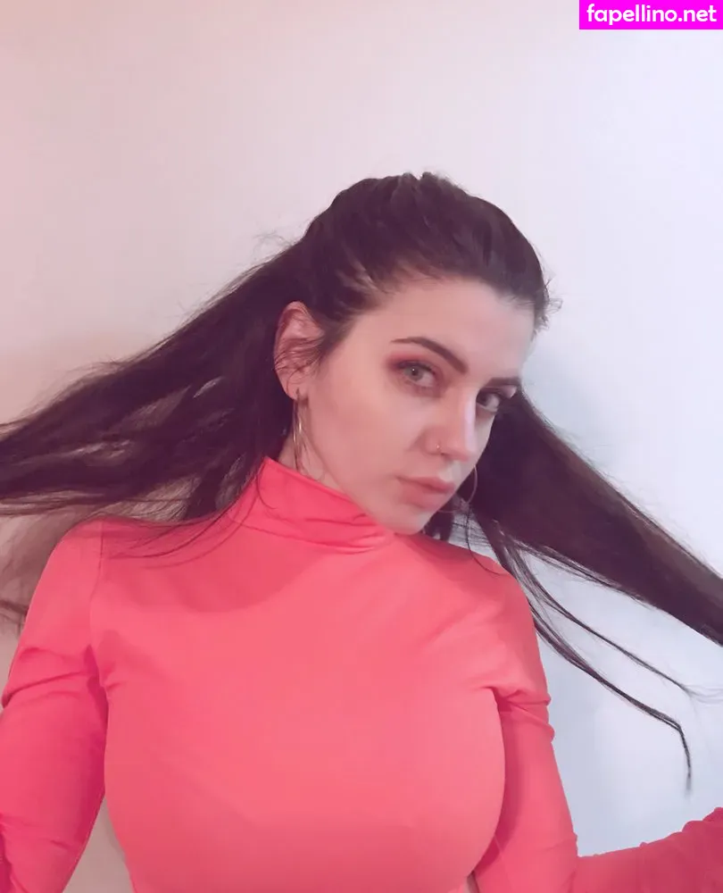 La alquimista de acero, MaguiSunshine, magui.sunshine Nude Leaked OnlyFans Photo #nU87PB9FGQ