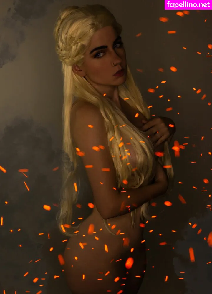 La alquimista de acero, MaguiSunshine, magui.sunshine Nude Leaked OnlyFans Photo #nV9OkJrb6g