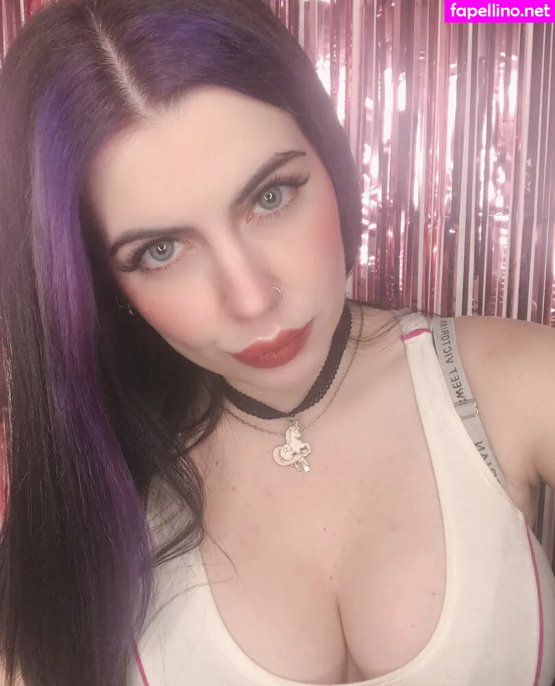 La alquimista de acero, MaguiSunshine, magui.sunshine Nude Leaked OnlyFans Photo #nf7Vuat8LM