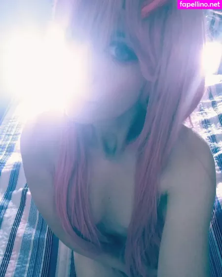 Magui Sunshine OnlyFans Thumbnail #ng6twlKhFn