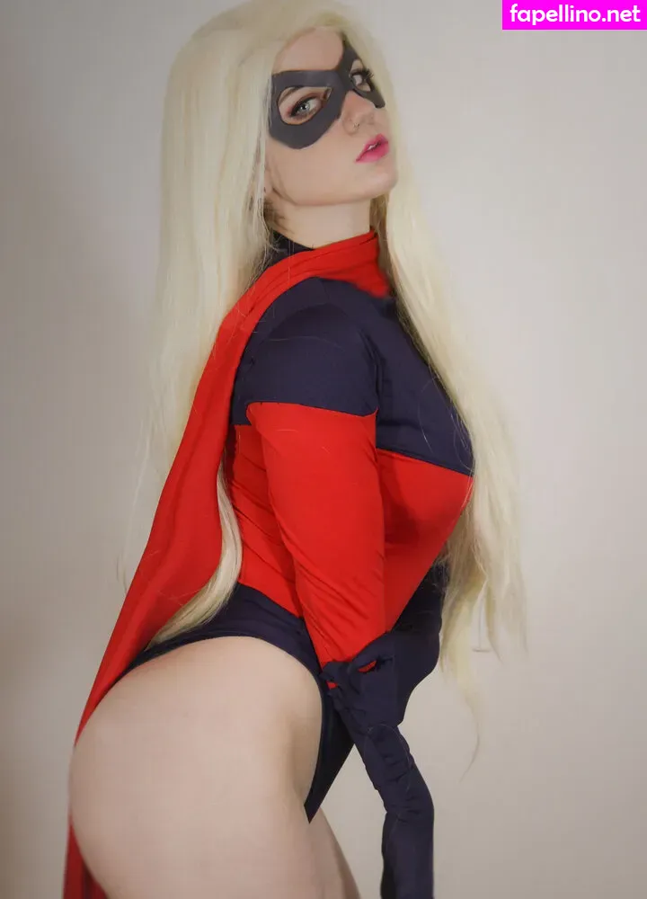 La alquimista de acero, MaguiSunshine, magui.sunshine Nude Leaked OnlyFans Photo #oQLaaKjbVa