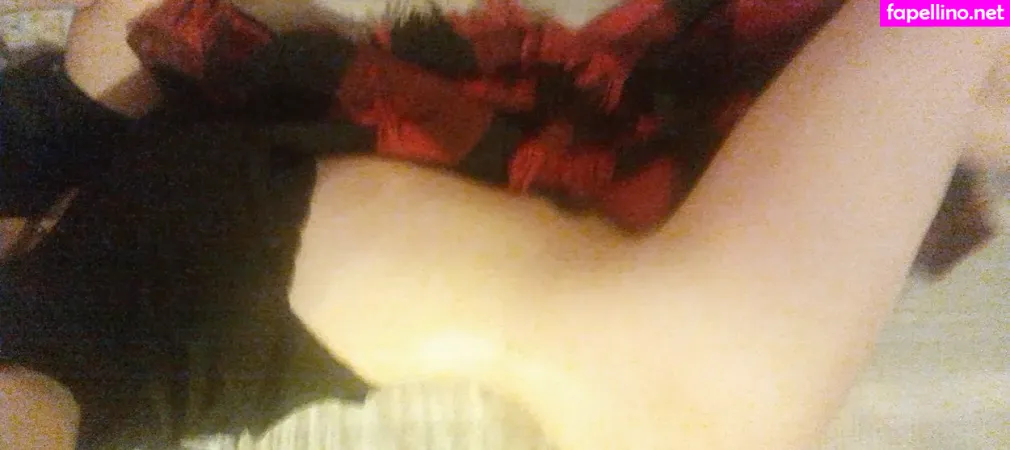 Magui Sunshine OnlyFans Thumbnail #qJXfrSBXyj