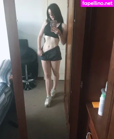 Magui Sunshine OnlyFans Thumbnail #qWuPAAIoBU
