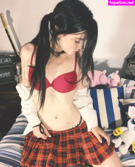 Magui Sunshine OnlyFans Thumbnail #rFBU2cA7fA