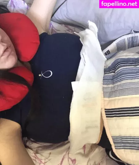 Magui Sunshine OnlyFans Thumbnail #rRIzdVbb9m