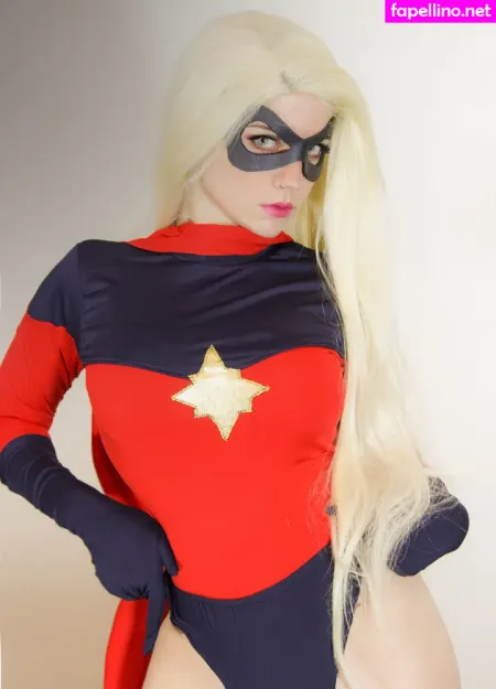 Magui Sunshine OnlyFans Thumbnail #s57yO0lgH5