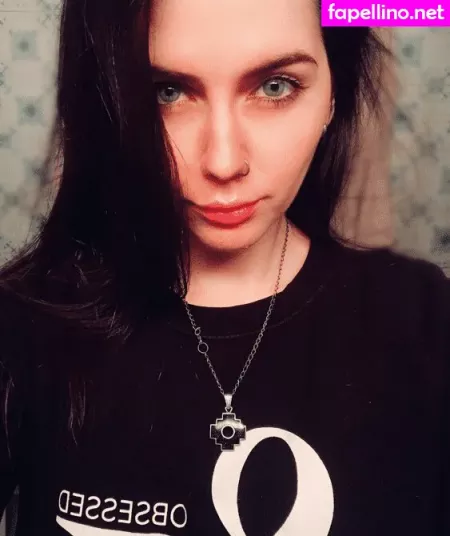 Magui Sunshine OnlyFans Thumbnail #s6aChDGbum