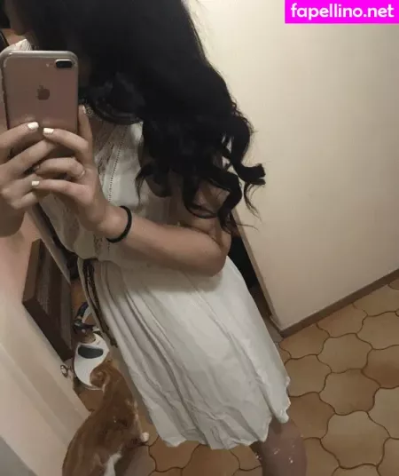 Magui Sunshine OnlyFans Thumbnail #sB1jNq2G9Z