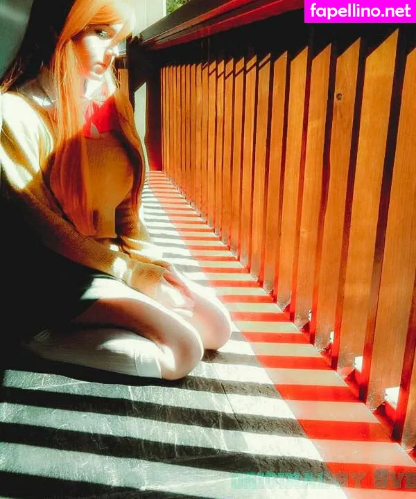 La alquimista de acero, MaguiSunshine, magui.sunshine Nude Leaked OnlyFans Photo #sB1jgueQhb