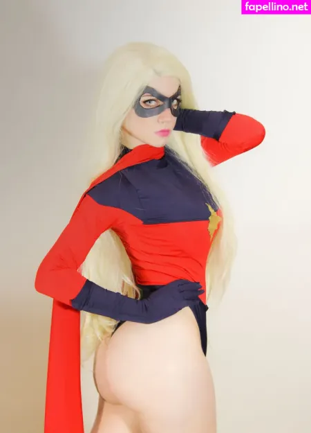 Magui Sunshine OnlyFans Thumbnail #sD5KIGa1ji