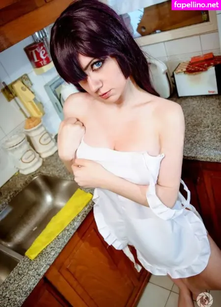 Magui Sunshine OnlyFans Thumbnail #sIRWPwvnxQ