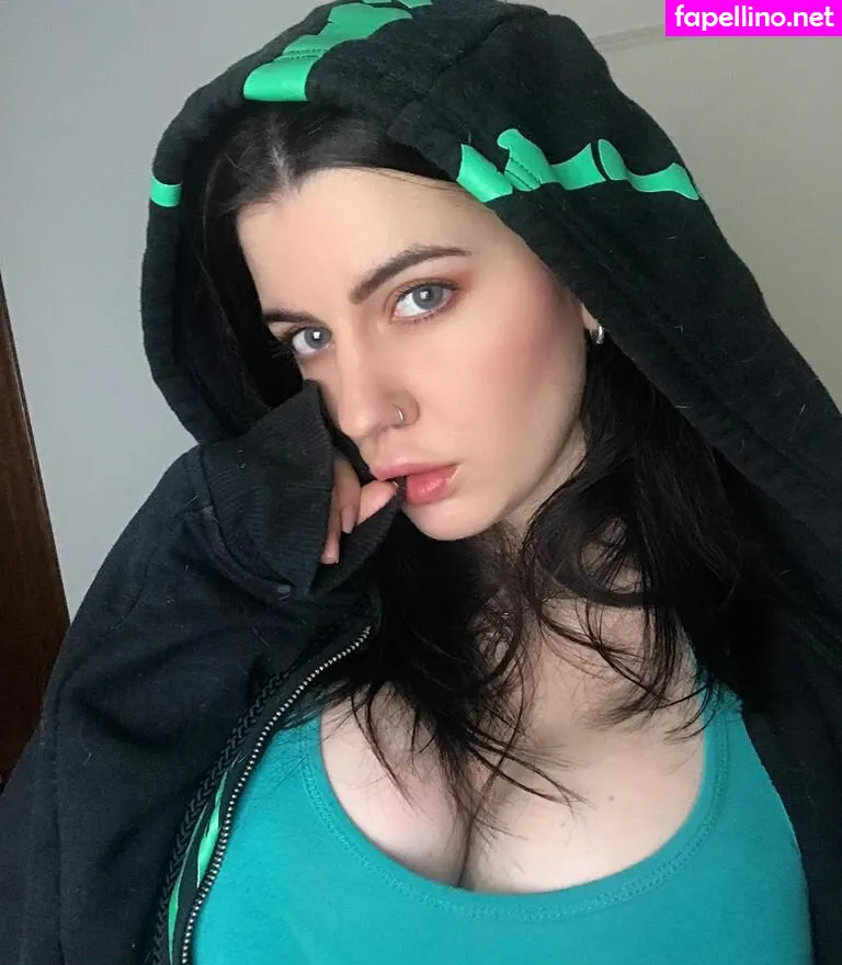 La alquimista de acero, MaguiSunshine, magui.sunshine Nude Leaked OnlyFans Photo #sVaDK74gPx