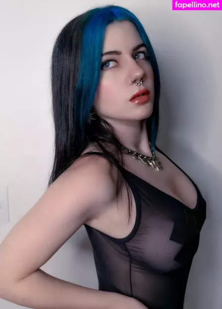 Magui Sunshine OnlyFans Thumbnail #saCG1560jw