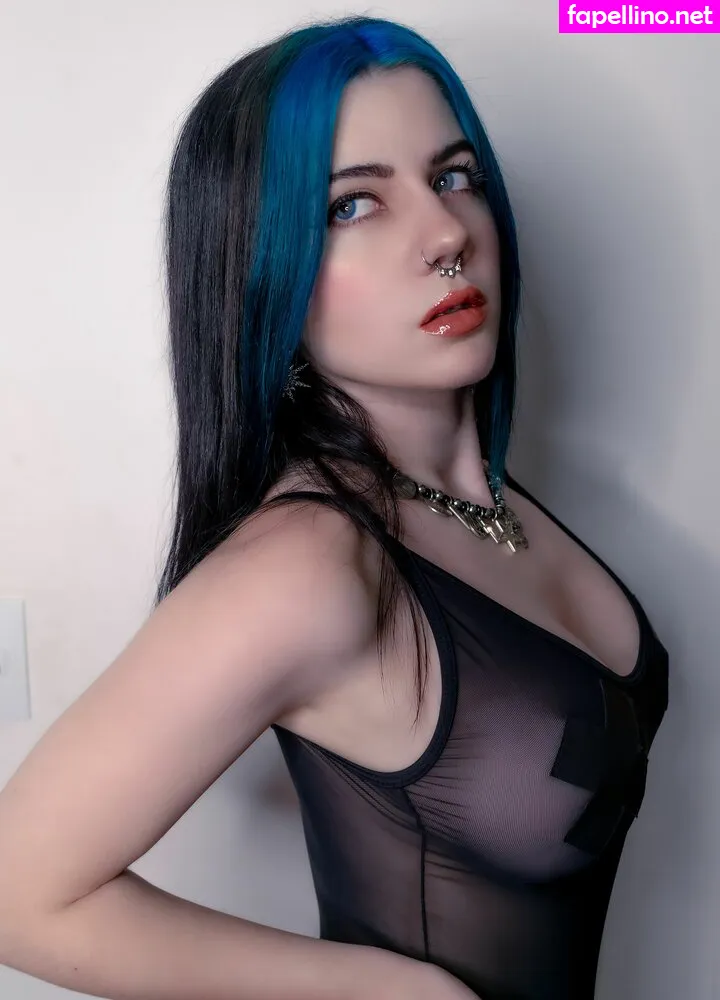 La alquimista de acero, MaguiSunshine, magui.sunshine Nude Leaked OnlyFans Photo #seIoPt3nZU