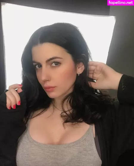 Magui Sunshine OnlyFans Thumbnail #svOLKASPGM