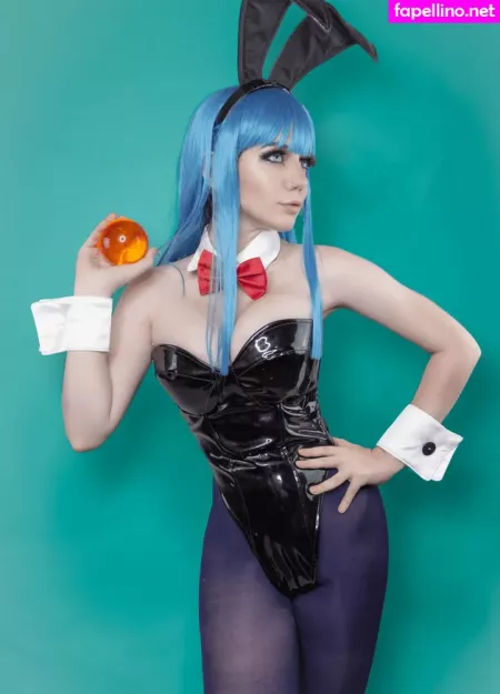 Magui Sunshine OnlyFans Thumbnail #tGuoLOG0Pk