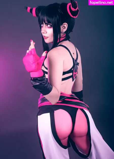 Magui Sunshine OnlyFans Thumbnail #tf1OIcX2l0