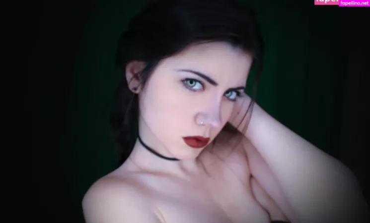 Magui Sunshine OnlyFans Thumbnail #u3ACiB5uwY