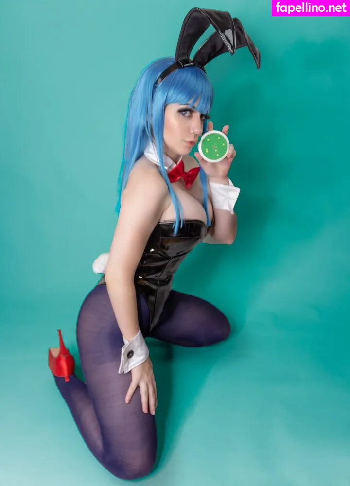 La alquimista de acero, MaguiSunshine, magui.sunshine Nude Leaked OnlyFans Photo #uDfELxCnML