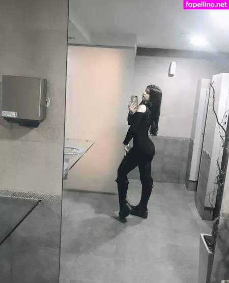 Magui Sunshine OnlyFans Thumbnail #ubO3EtOsnG
