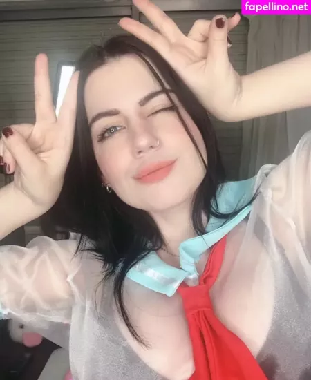 Magui Sunshine OnlyFans Thumbnail #wIO4ViEcUy