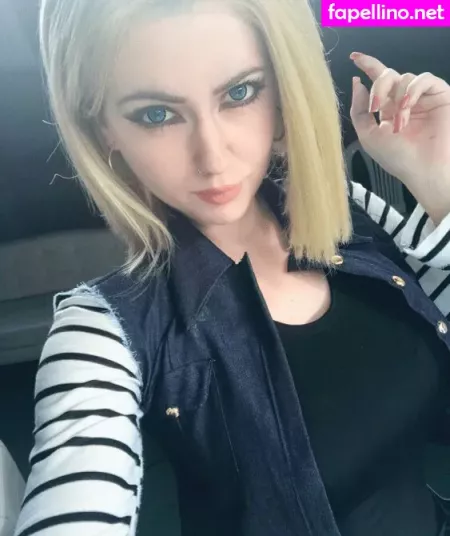 Magui Sunshine OnlyFans Thumbnail #wtpaL8pNzW