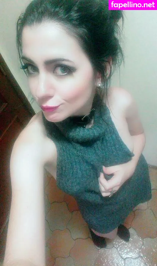 La alquimista de acero, MaguiSunshine, magui.sunshine Nude Leaked OnlyFans Photo #x2JfGRr8Pe
