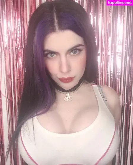 Magui Sunshine OnlyFans Thumbnail #x97Pb4MlmR