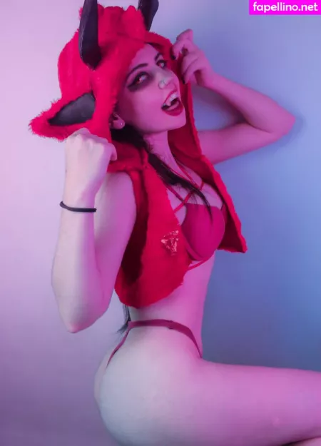 Magui Sunshine OnlyFans Thumbnail #xtMpgR37Uh