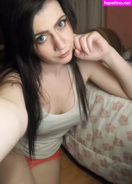 Magui Sunshine OnlyFans Thumbnail #xxdSzSBRZ0