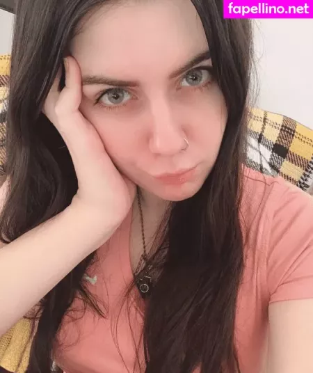 Magui Sunshine OnlyFans Thumbnail #yTairSzvdi