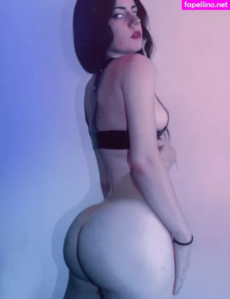 Magui Sunshine OnlyFans Thumbnail #ymgRHt6h5K