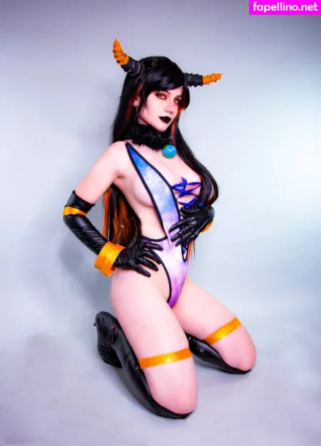 Magui Sunshine OnlyFans Thumbnail #zHZRyQbrtX