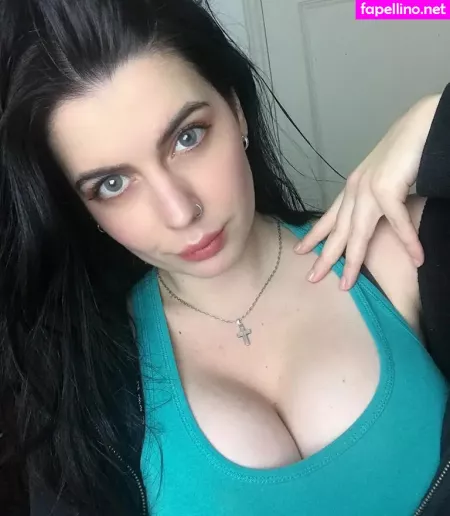 Magui Sunshine OnlyFans Thumbnail #zmYdt3A1Hq