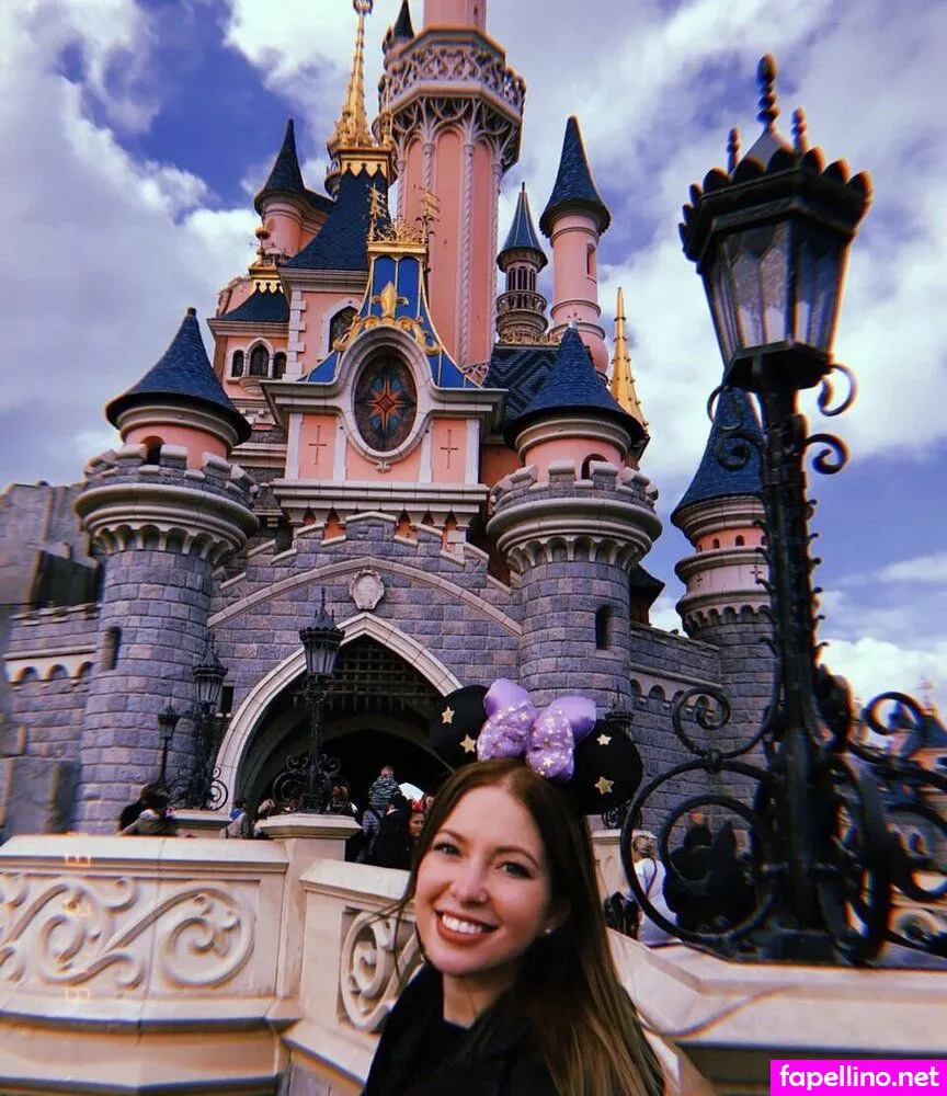 magui_corceiro, maguilonardi Nude Leaked OnlyFans Photo #0OfSOUxzev