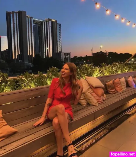 Magui OnlyFans Thumbnail #3Ymg2lC07R