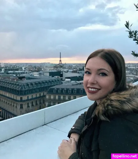 Magui OnlyFans Thumbnail #3lhhhkdySV