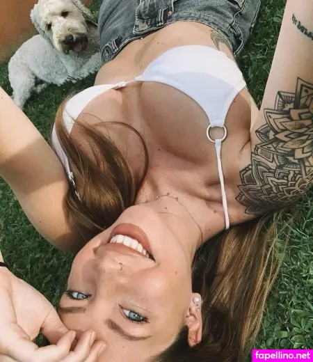 Magui OnlyFans Thumbnail #4DBgzJpHcf