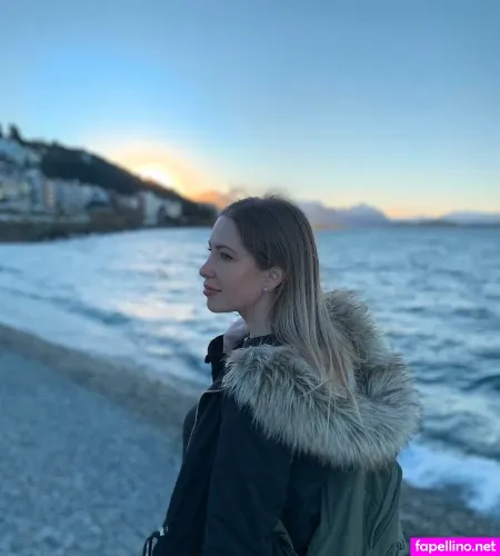 Magui OnlyFans Thumbnail #8lx2SmIOFr