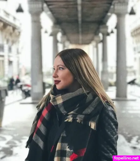 Magui OnlyFans Thumbnail #AVRBLEeuwa