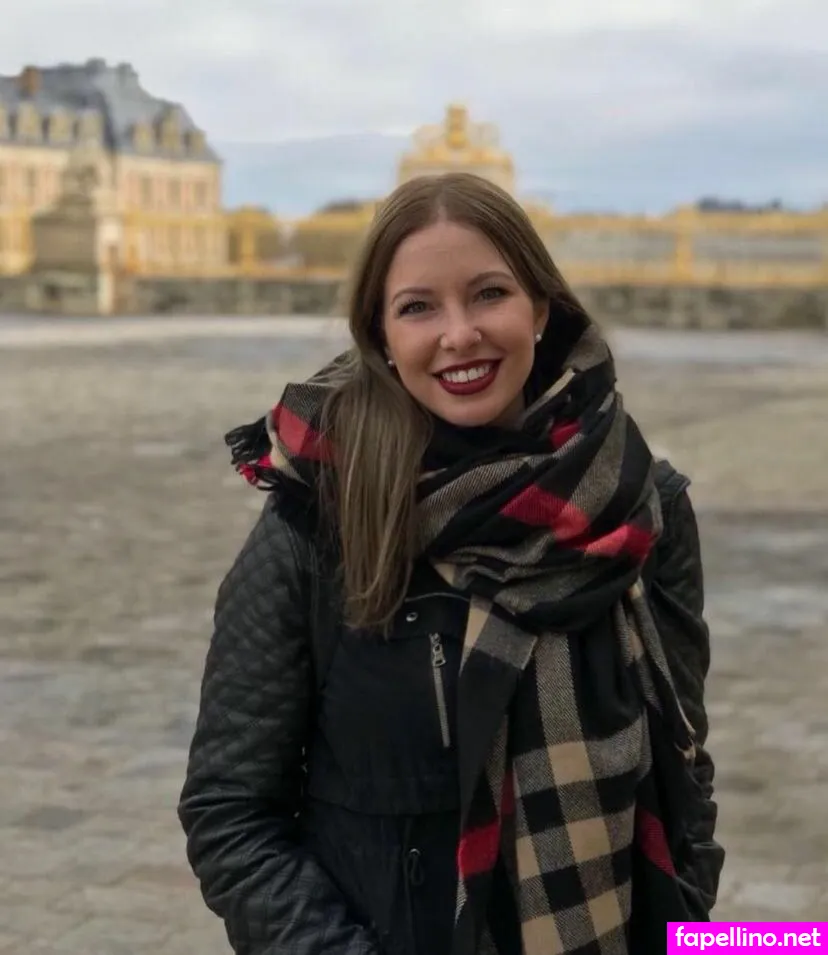 magui_corceiro, maguilonardi Nude Leaked OnlyFans Photo #BBoJswXoKH