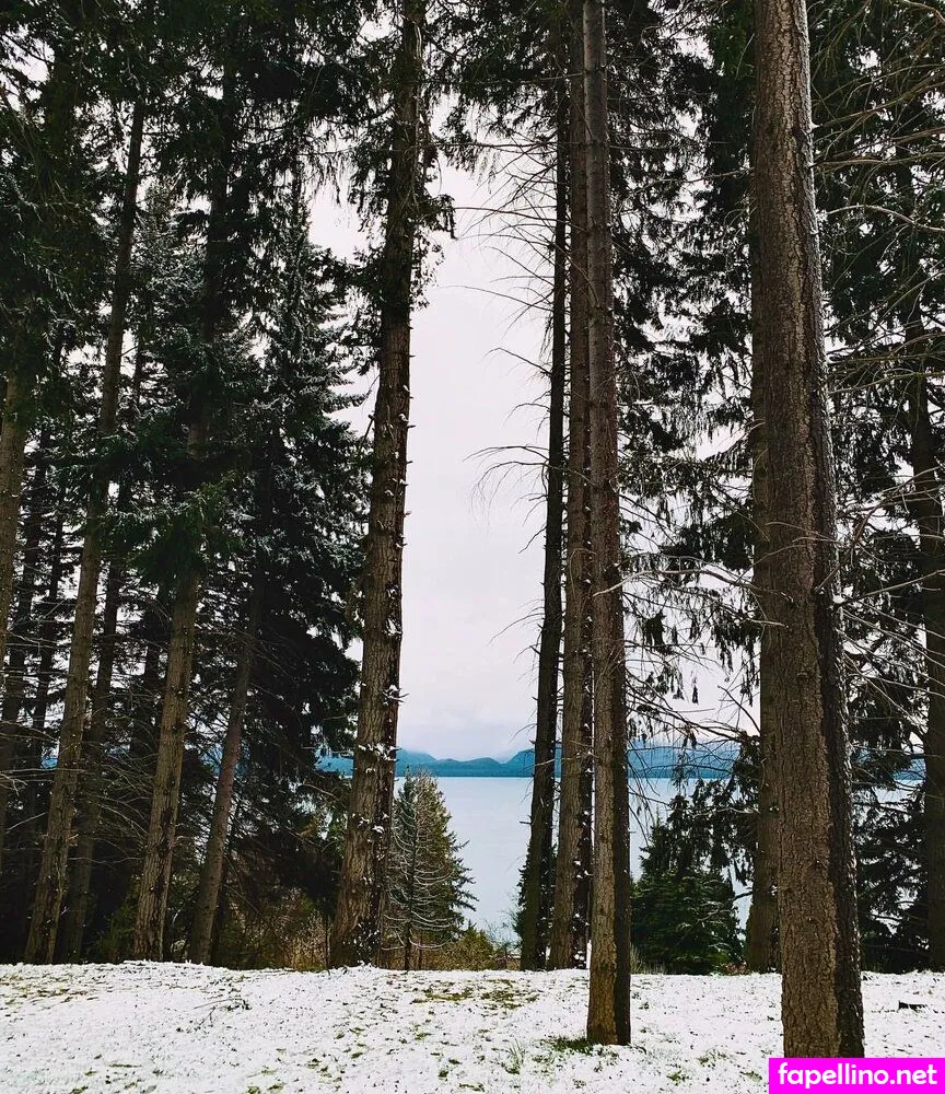 magui_corceiro, maguilonardi Nude Leaked OnlyFans Photo #EFFlzw02Pu