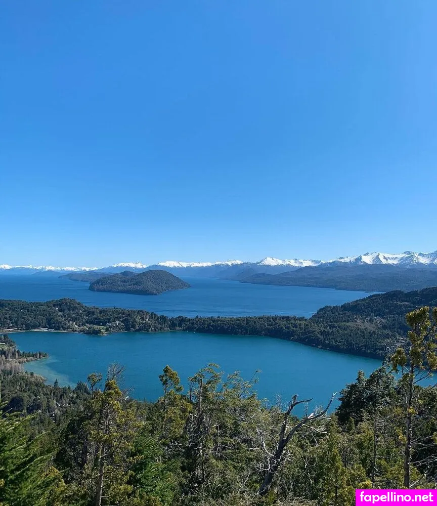 magui_corceiro, maguilonardi Nude Leaked OnlyFans Photo #EWlP1AjIet