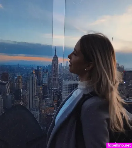 Magui OnlyFans Thumbnail #F78HHiILBj