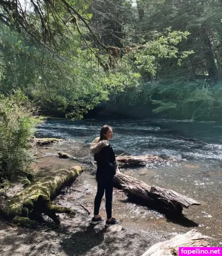 Magui OnlyFans Thumbnail #G5iVYUUpOY