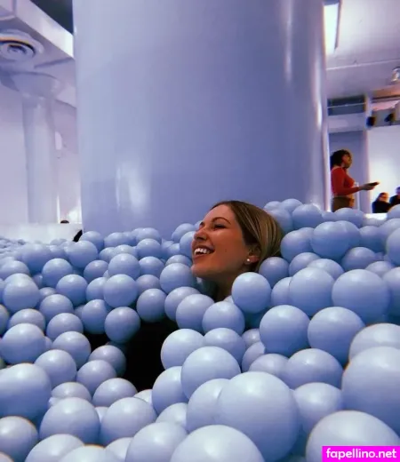 Magui OnlyFans Thumbnail #IcQEunE9uY