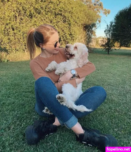 Magui OnlyFans Thumbnail #Kc4Cgb72EA