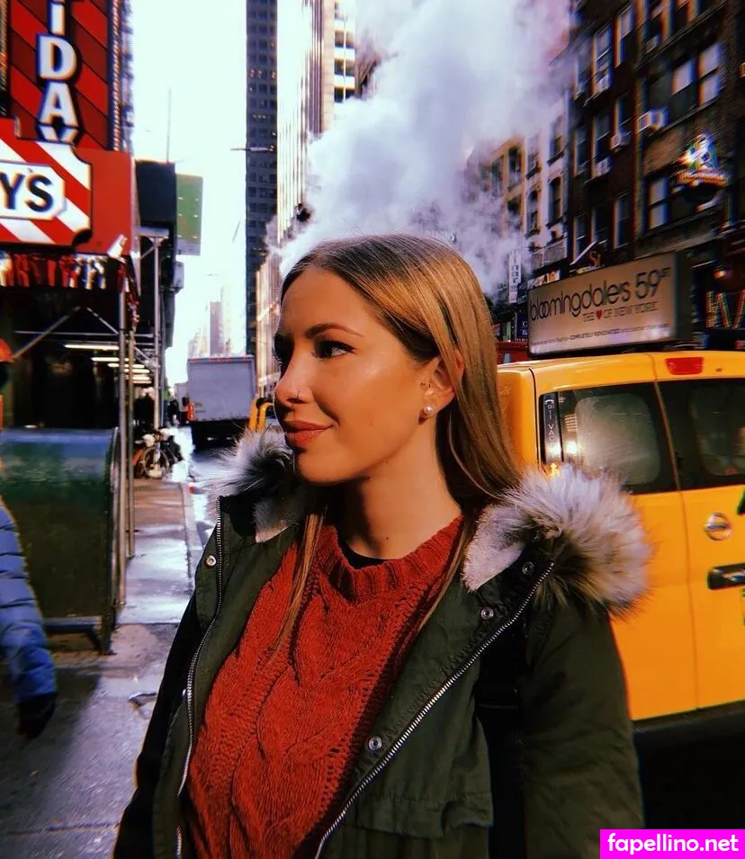 magui_corceiro, maguilonardi Nude Leaked OnlyFans Photo #RItMhJrvAs