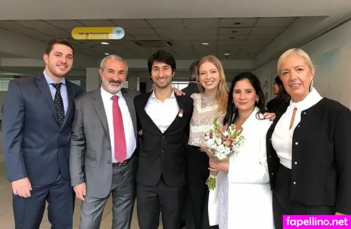 Magui OnlyFans Thumbnail #UPCZYeasbX