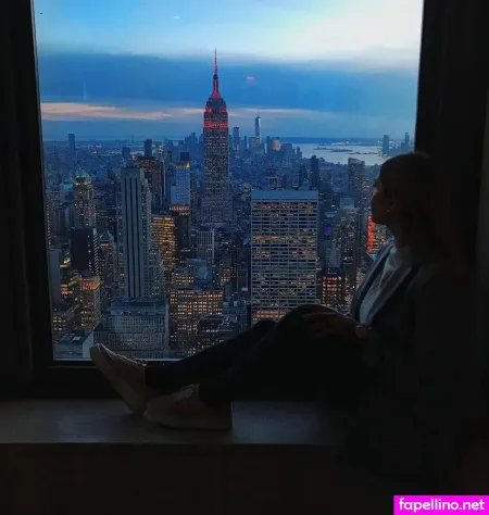 Magui OnlyFans Thumbnail #V8laoVDexF